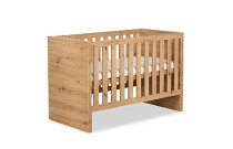 Kinderbetten für Babys