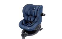 Kindersitze 0–18 kg  