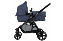 Strollers transformers  