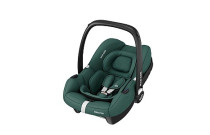 Babyschalen 0–13 kg  