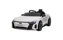 Elektroautos für Kinder  