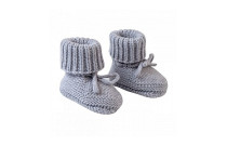 Schuhe, Schuhwerk Die Babyschuhe wärmen die Füße Ihres Babys zu jeder Jahreszeit und bieten maximalen Komfort beim Tragen.