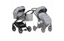 Baby carriages 2in1  