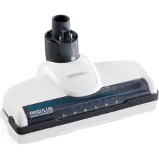 Leifheit-Basis für das Modell Regulus PowerVac 2-in-1