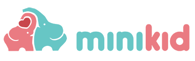 MiniKid – Babyartikel und Kinderwaren